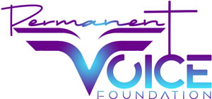 A Permanent Voice - A Permanent Voice equips and empowers underserved youth, seniors, and families in South Phoenix to make positive life changes.