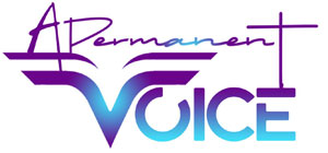 A Permanent Voice - A Permanent Voice equips and empowers underserved youth, seniors, and families in South Phoenix to make positive life changes.